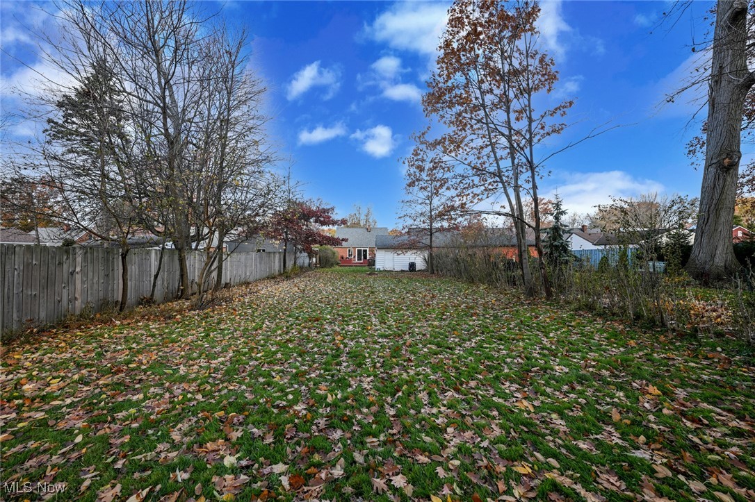 Broadview Farms - Residential