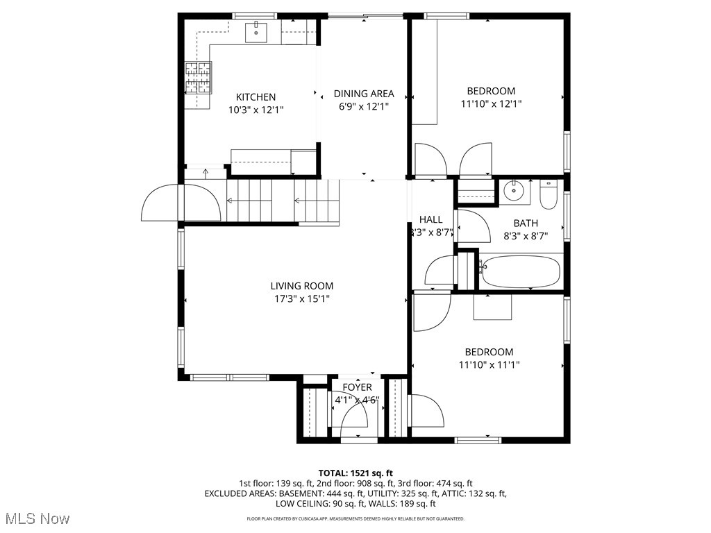 Broadview Farms - Residential