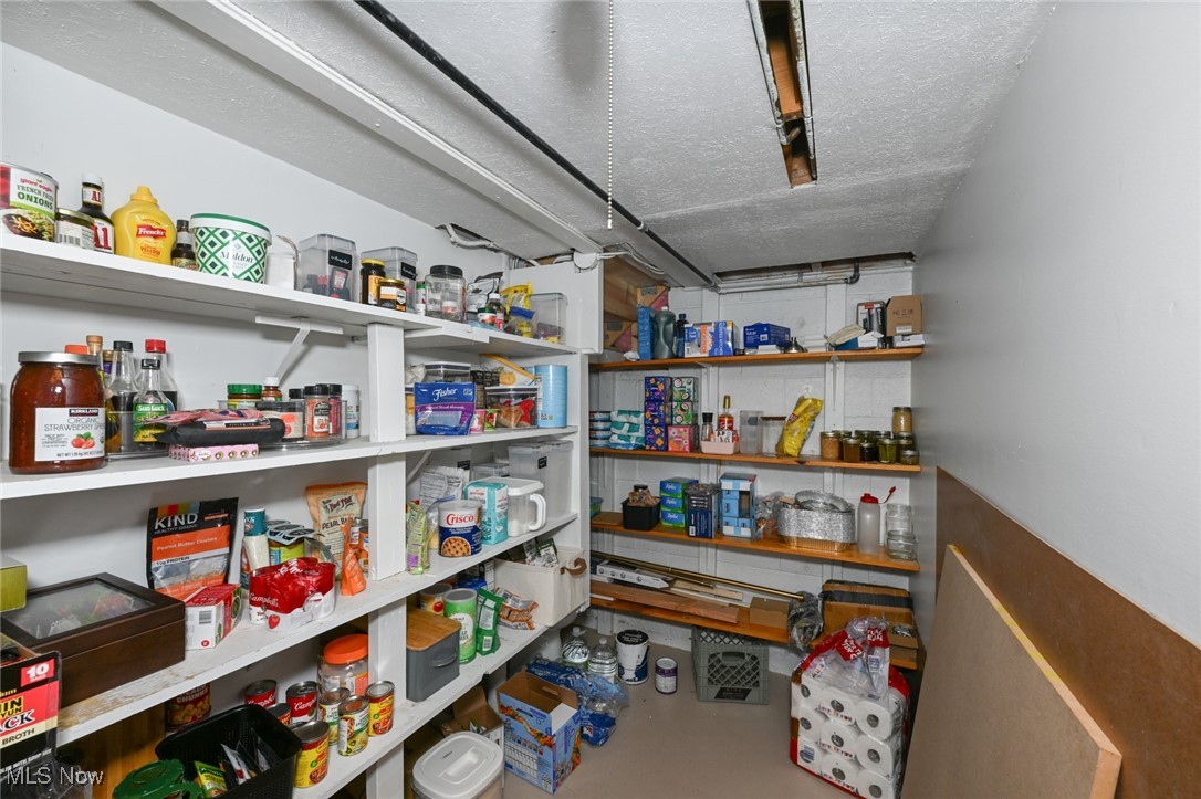 Broadview Farms - Residential