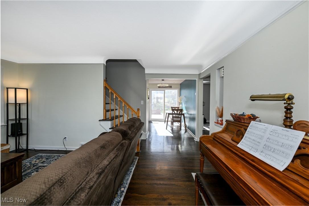 Broadview Farms - Residential