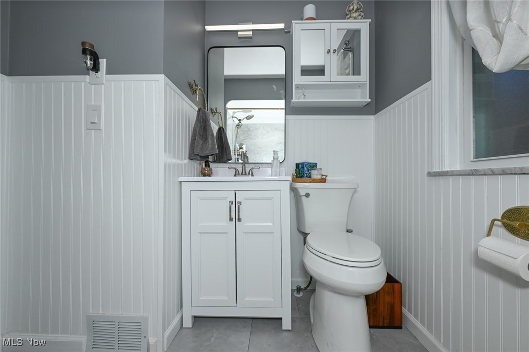 Broadview Farms - Residential