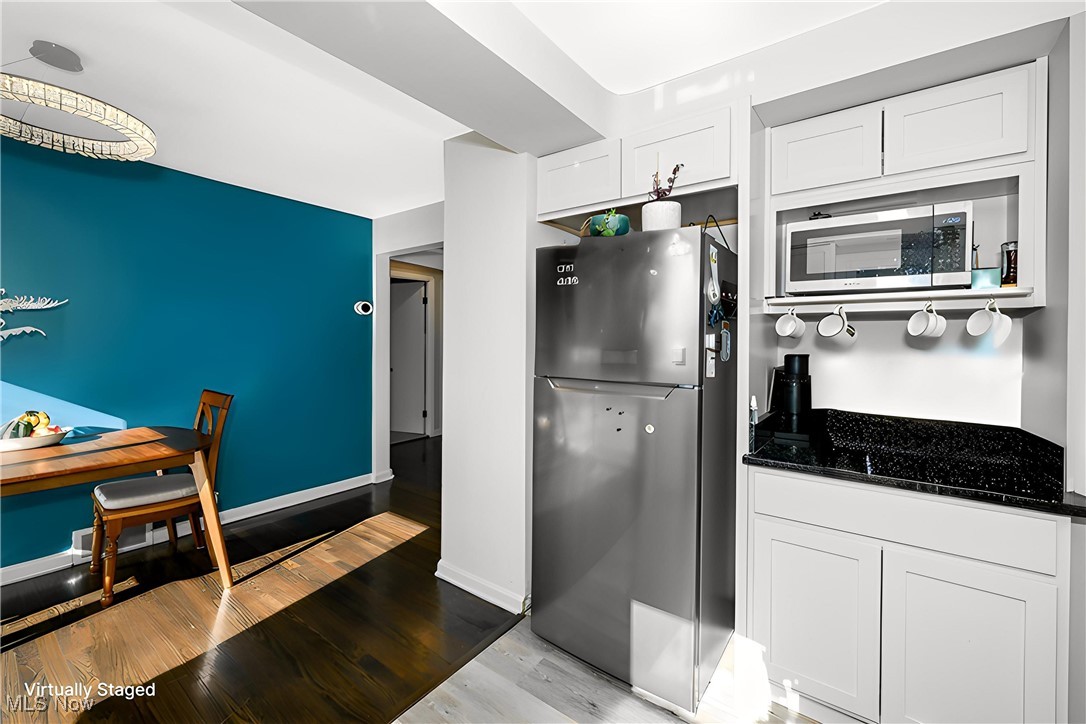 Broadview Farms - Residential