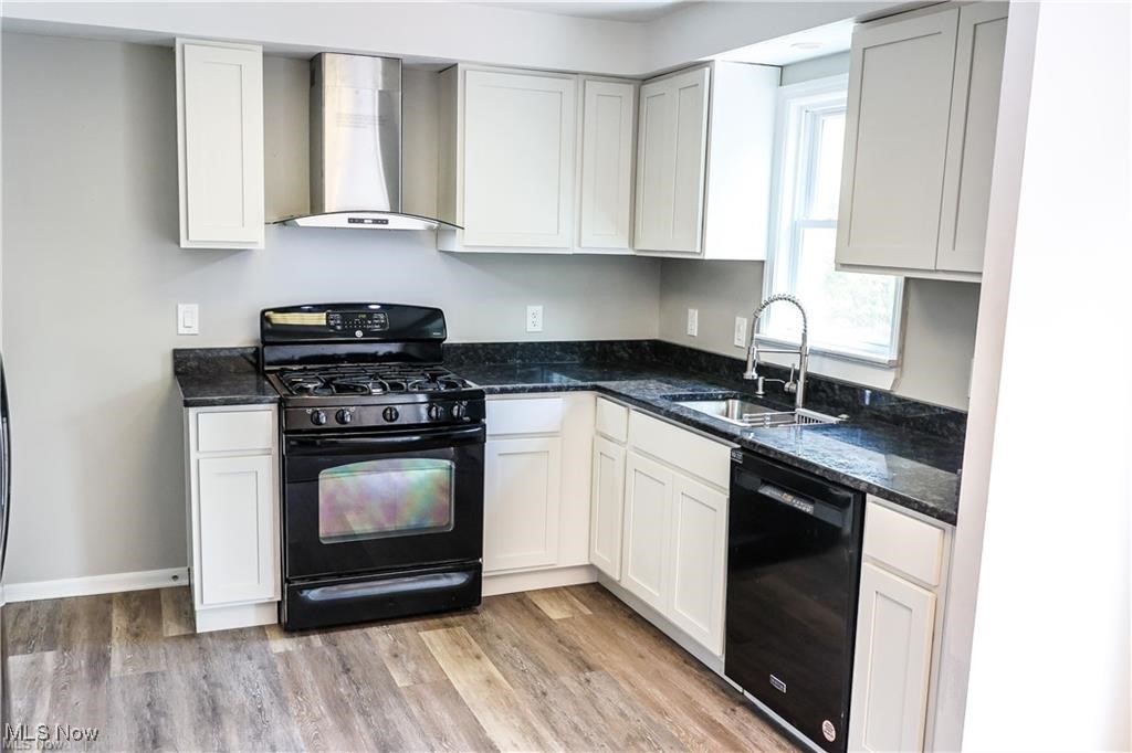 Broadview Farms - Residential