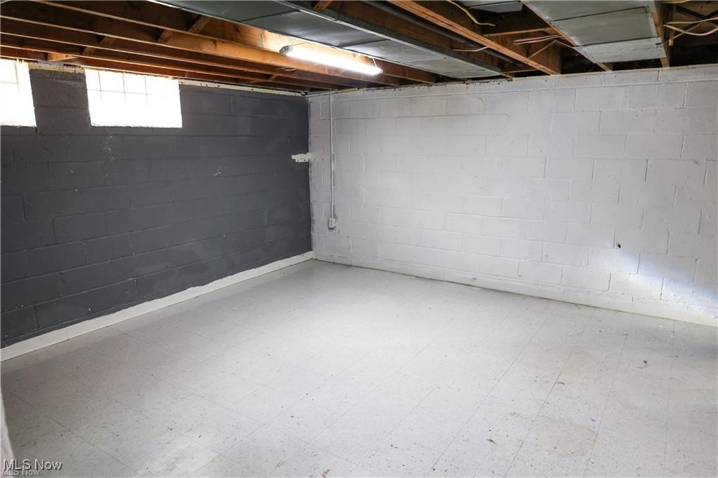 Broadview Farms - Residential