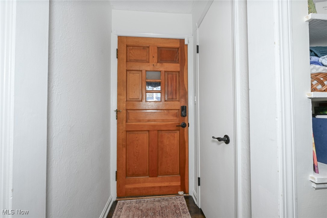 Broadview Farms - Residential