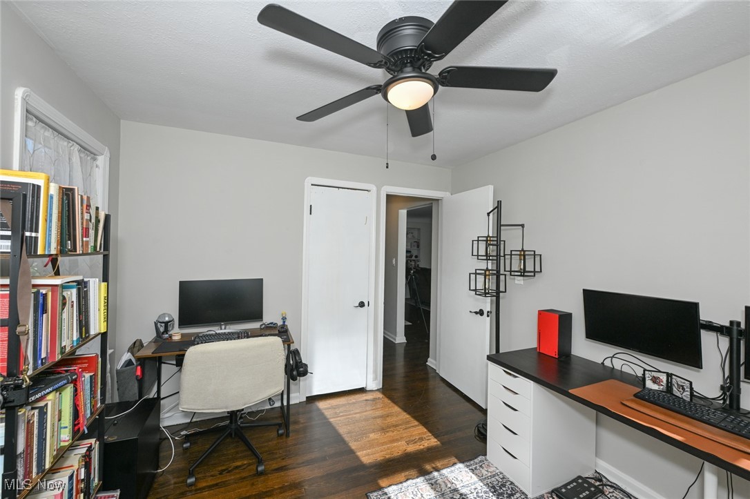 Broadview Farms - Residential