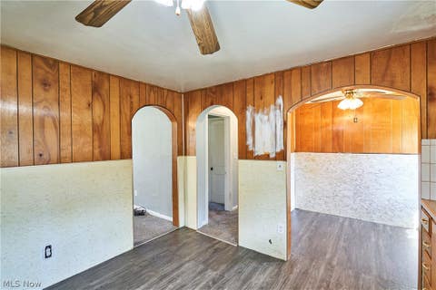 Tiny photo for 4293 Summit Road, Norton, OH 44203 (MLS # 5238698)