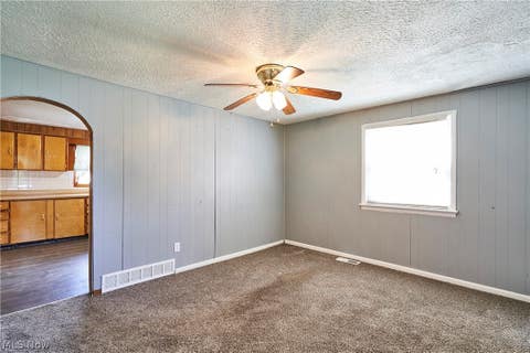 Tiny photo for 4293 Summit Road, Norton, OH 44203 (MLS # 5238698)