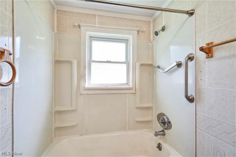 Tiny photo for 4293 Summit Road, Norton, OH 44203 (MLS # 5238698)
