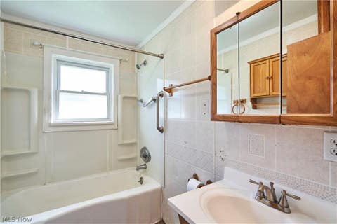 Tiny photo for 4293 Summit Road, Norton, OH 44203 (MLS # 5238698)