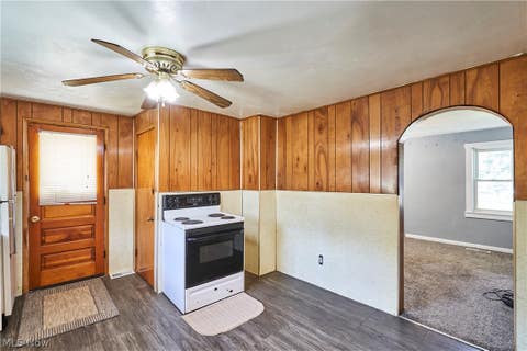 Tiny photo for 4293 Summit Road, Norton, OH 44203 (MLS # 5238698)