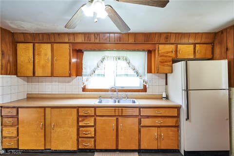 Tiny photo for 4293 Summit Road, Norton, OH 44203 (MLS # 5238698)