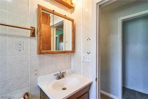 Tiny photo for 4293 Summit Road, Norton, OH 44203 (MLS # 5238698)