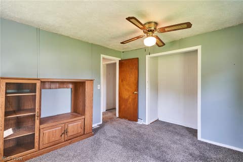 Tiny photo for 4293 Summit Road, Norton, OH 44203 (MLS # 5238698)