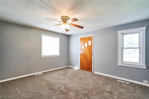 Tiny photo for 4293 Summit Road, Norton, OH 44203 (MLS # 5238698)