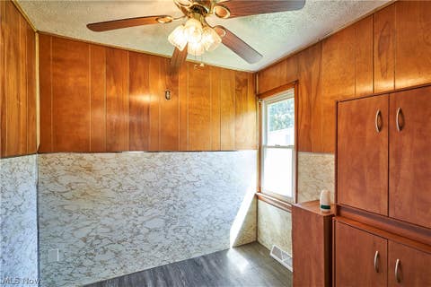 Tiny photo for 4293 Summit Road, Norton, OH 44203 (MLS # 5238698)