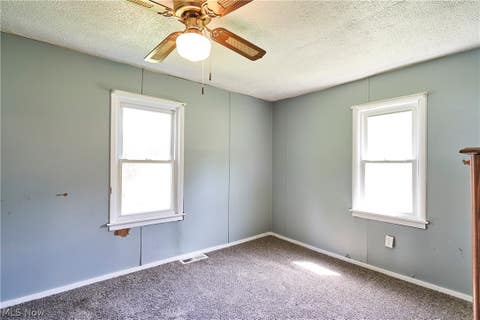 Tiny photo for 4293 Summit Road, Norton, OH 44203 (MLS # 5238698)