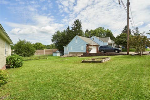 Tiny photo for 4293 Summit Road, Norton, OH 44203 (MLS # 5238698)