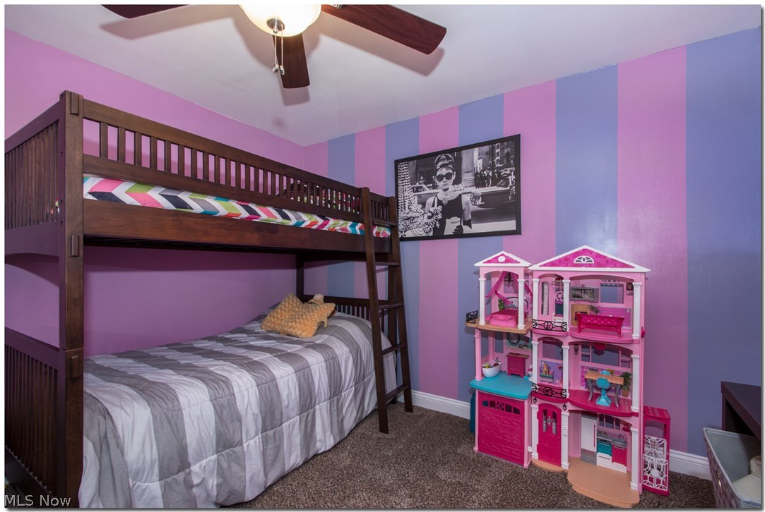 Proposed Park - Residential