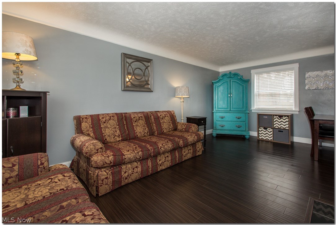 Proposed Park - Residential