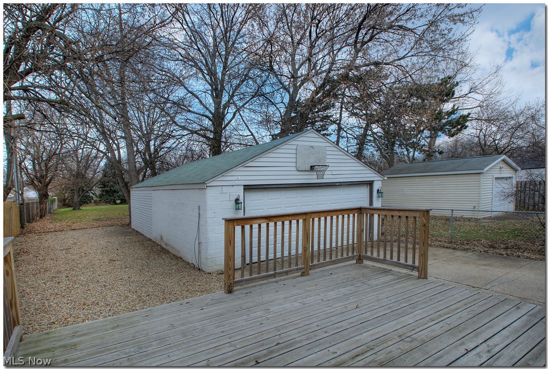 Proposed Park - Residential