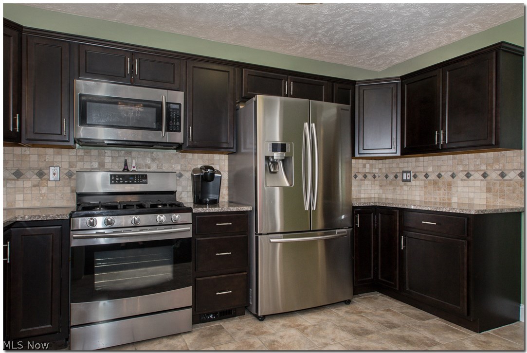 Proposed Park - Residential