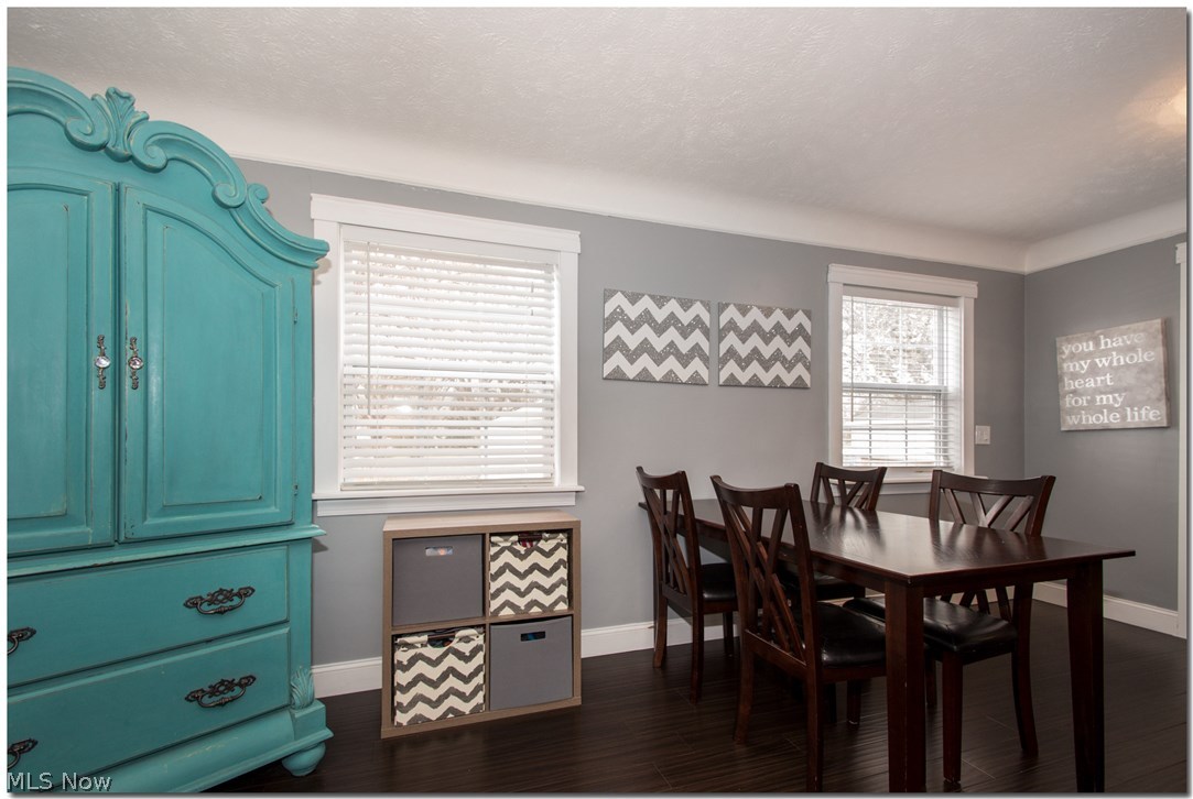 Proposed Park - Residential