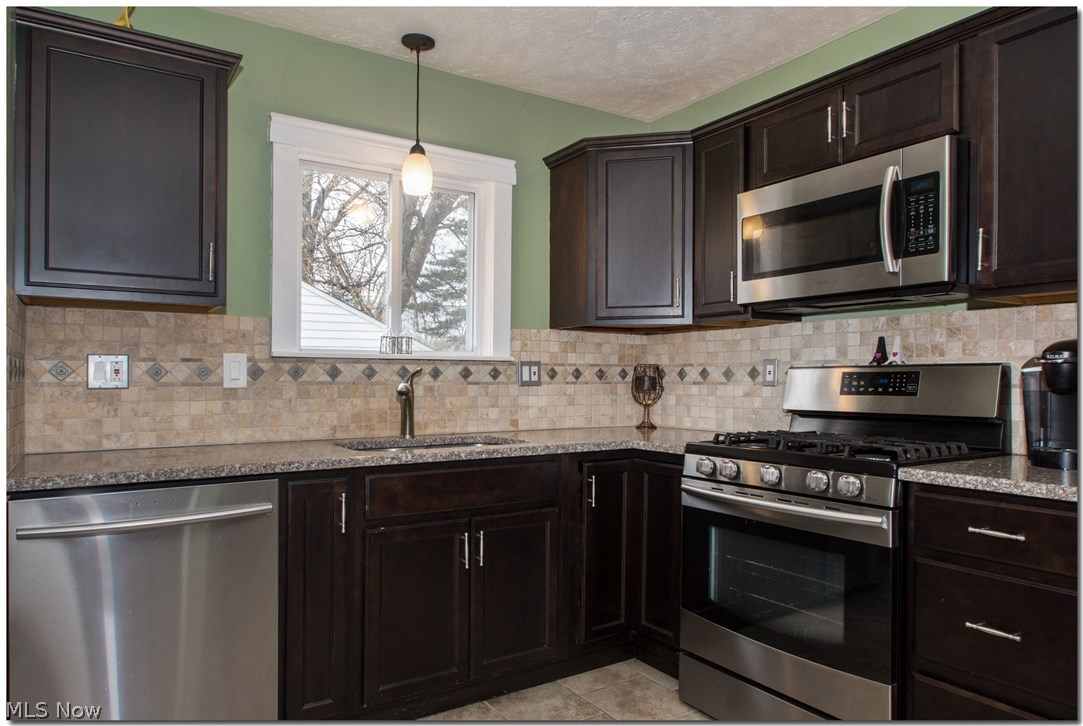 Proposed Park - Residential