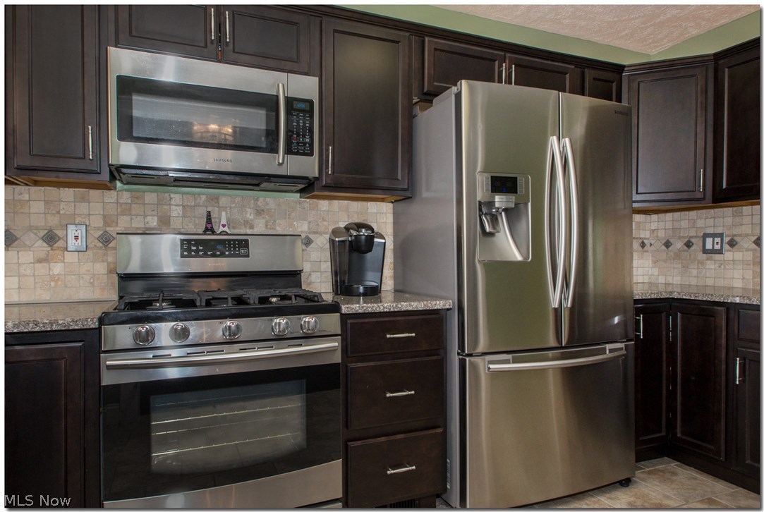 Proposed Park - Residential