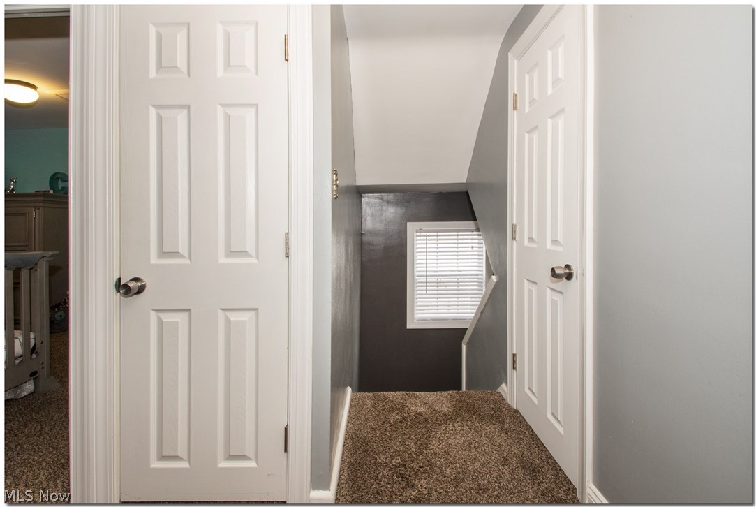 Proposed Park - Residential