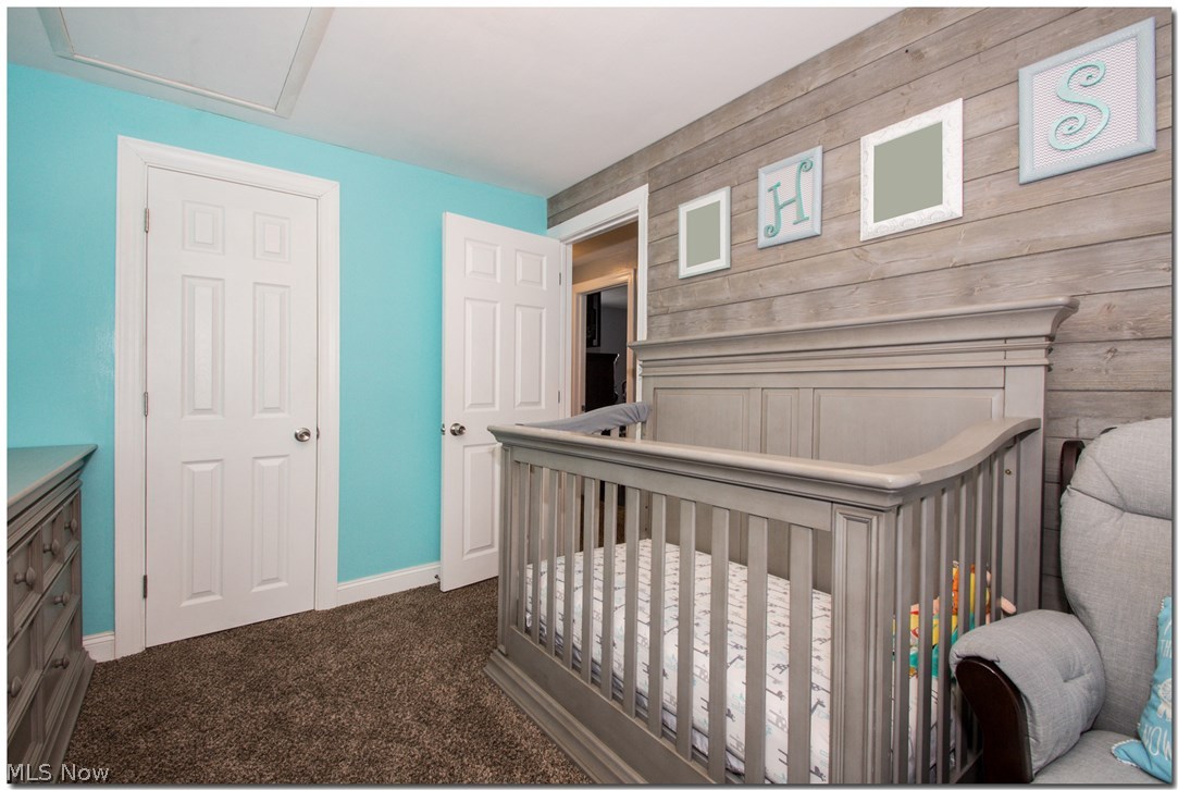 Proposed Park - Residential