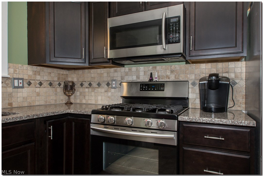 Proposed Park - Residential