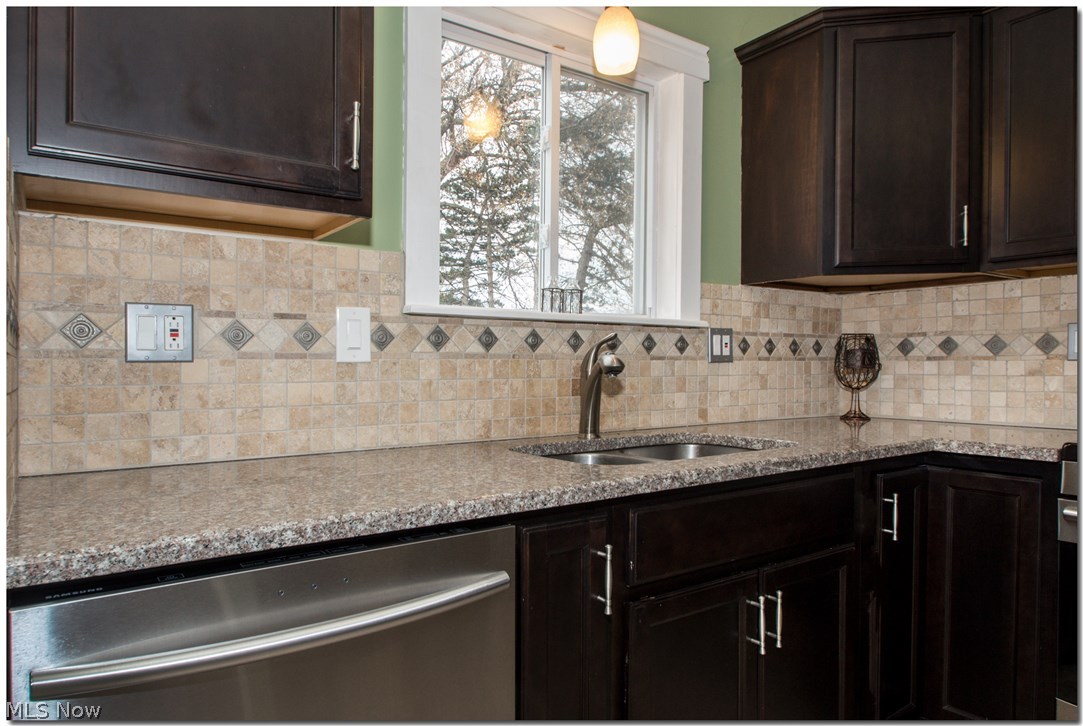 Proposed Park - Residential