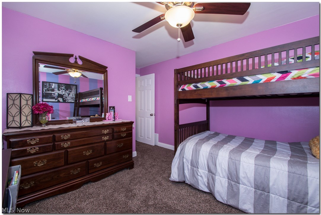 Proposed Park - Residential