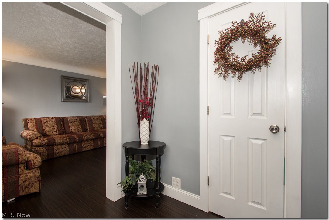 Proposed Park - Residential