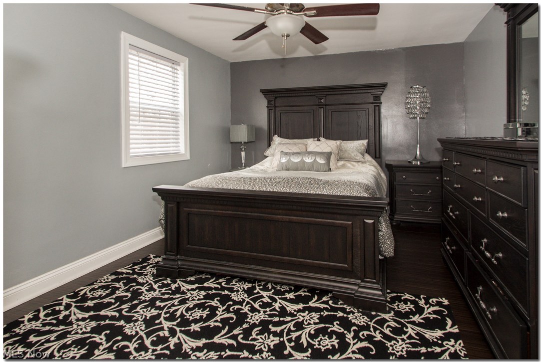 Proposed Park - Residential