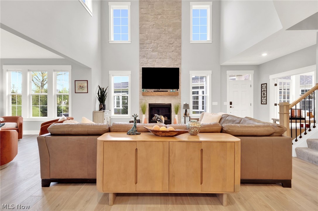 508 Port Side Drive