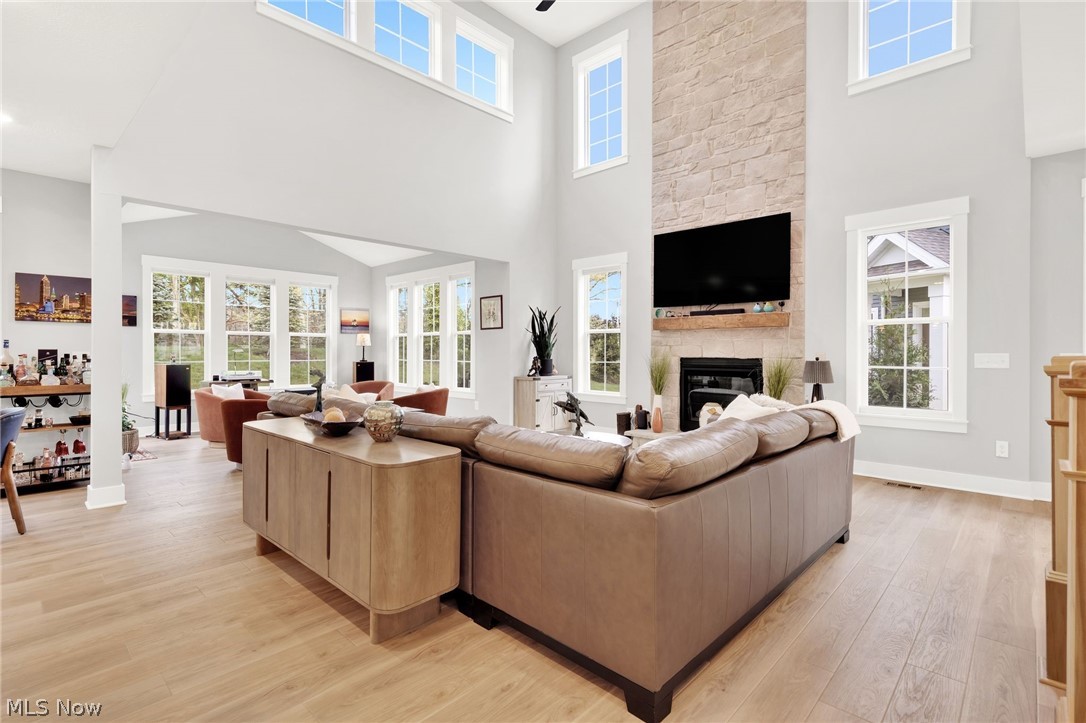 508 Port Side Drive