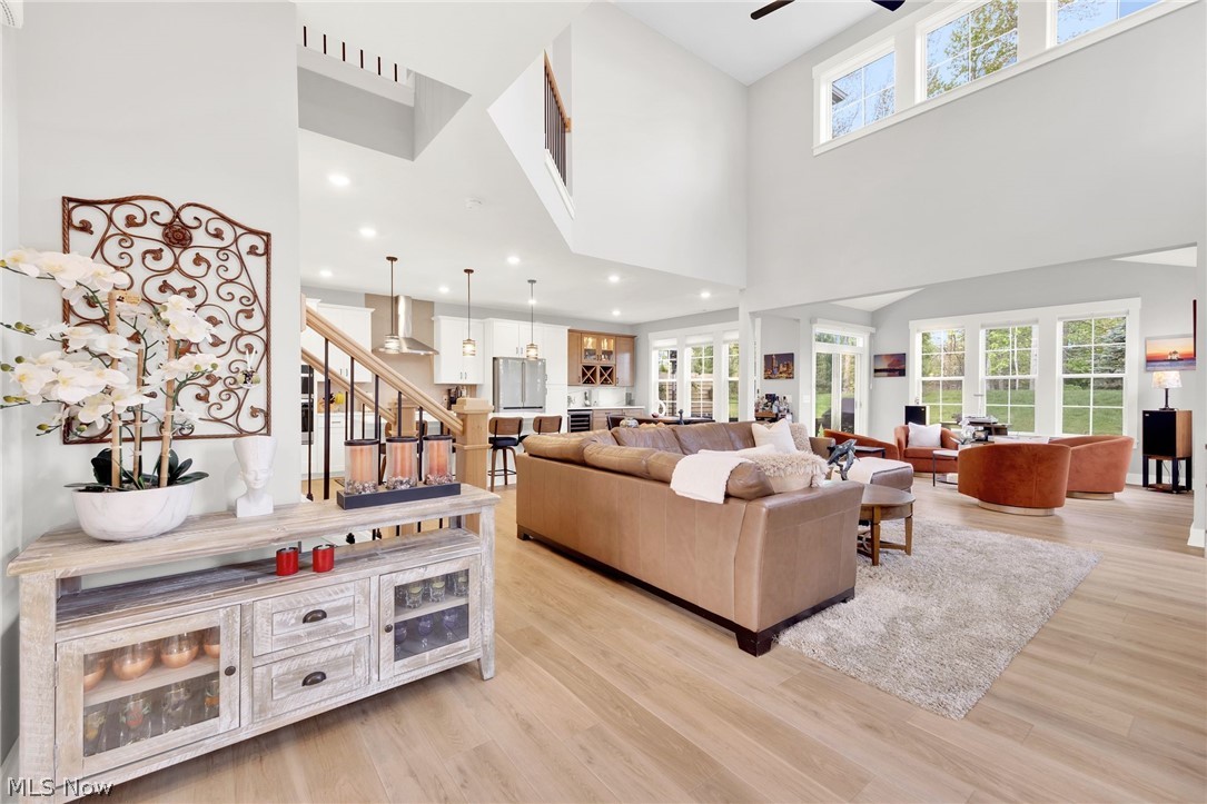 508 Port Side Drive