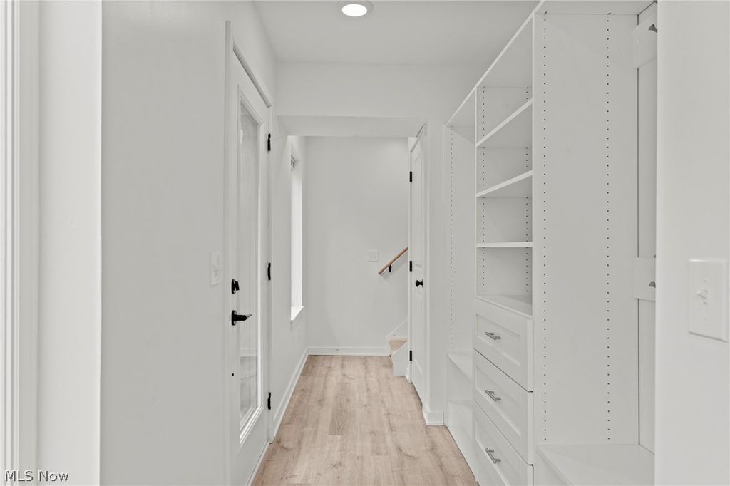 Photo of 1928 W 47th Street, Cleveland, OH 44102 (MLS # 5197560)