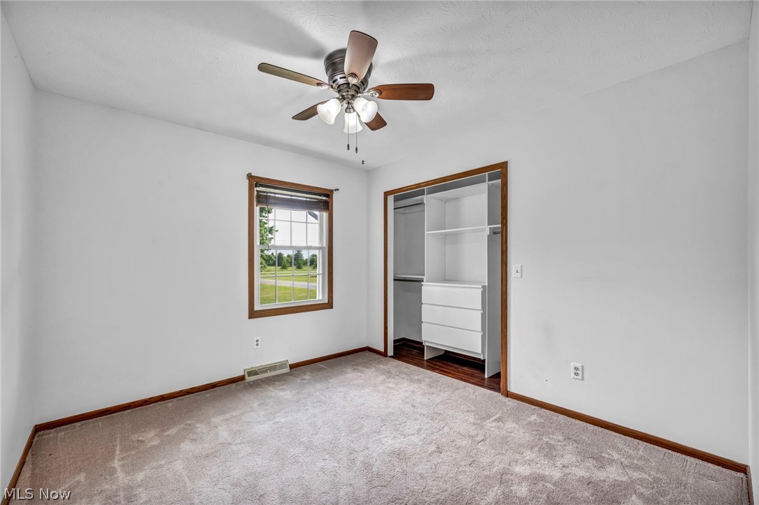 Wellington - Residential