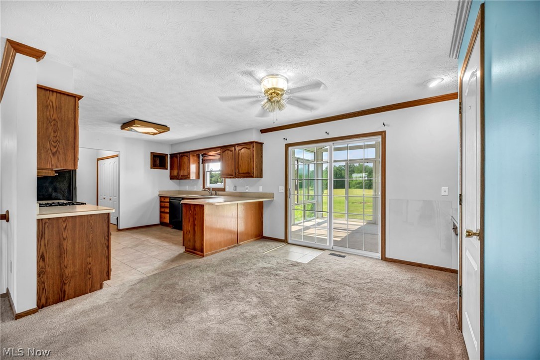 Wellington - Residential