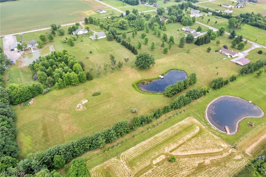 Wellington - Residential