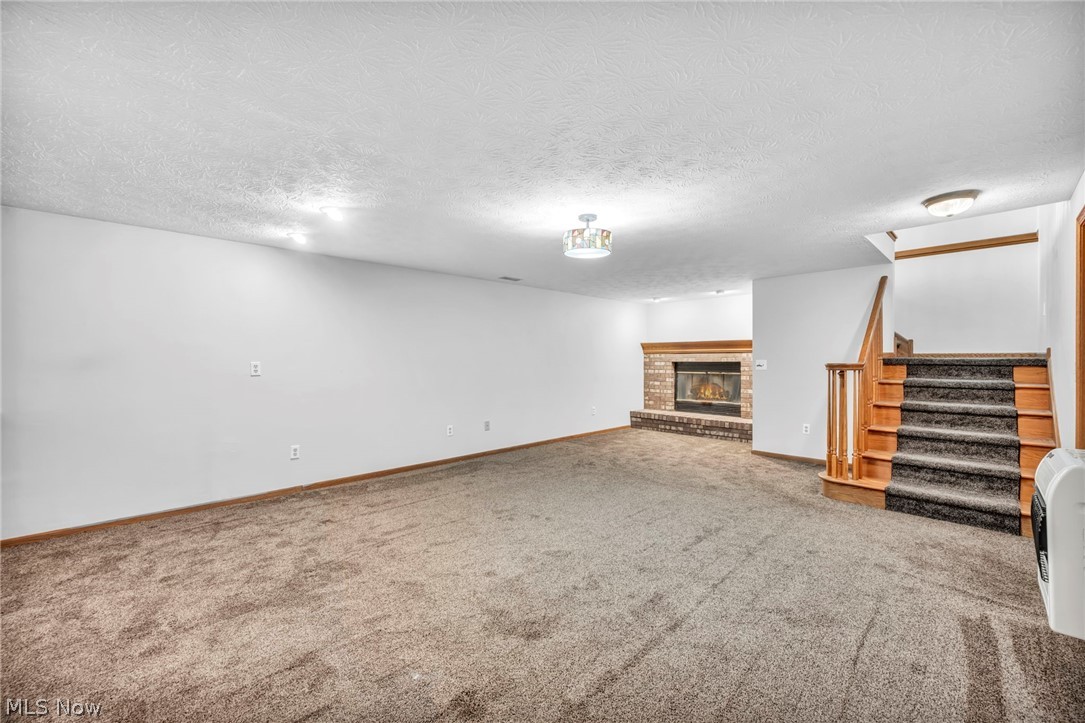 Wellington - Residential