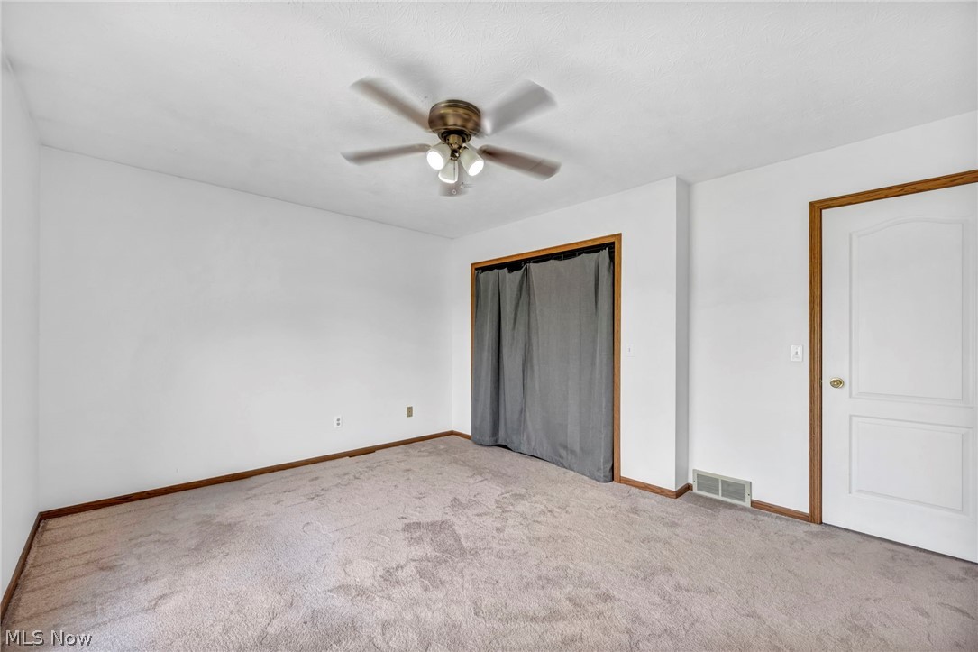 Wellington - Residential