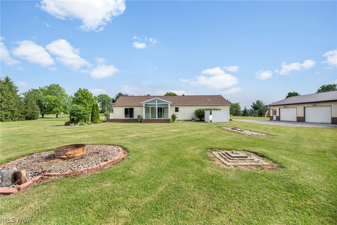 Wellington - Residential