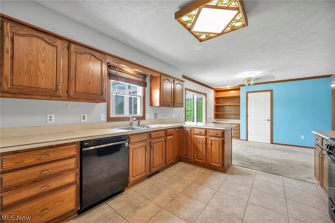 Wellington - Residential