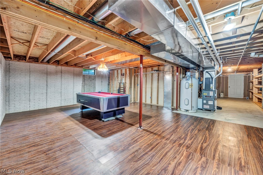 Wellington - Residential