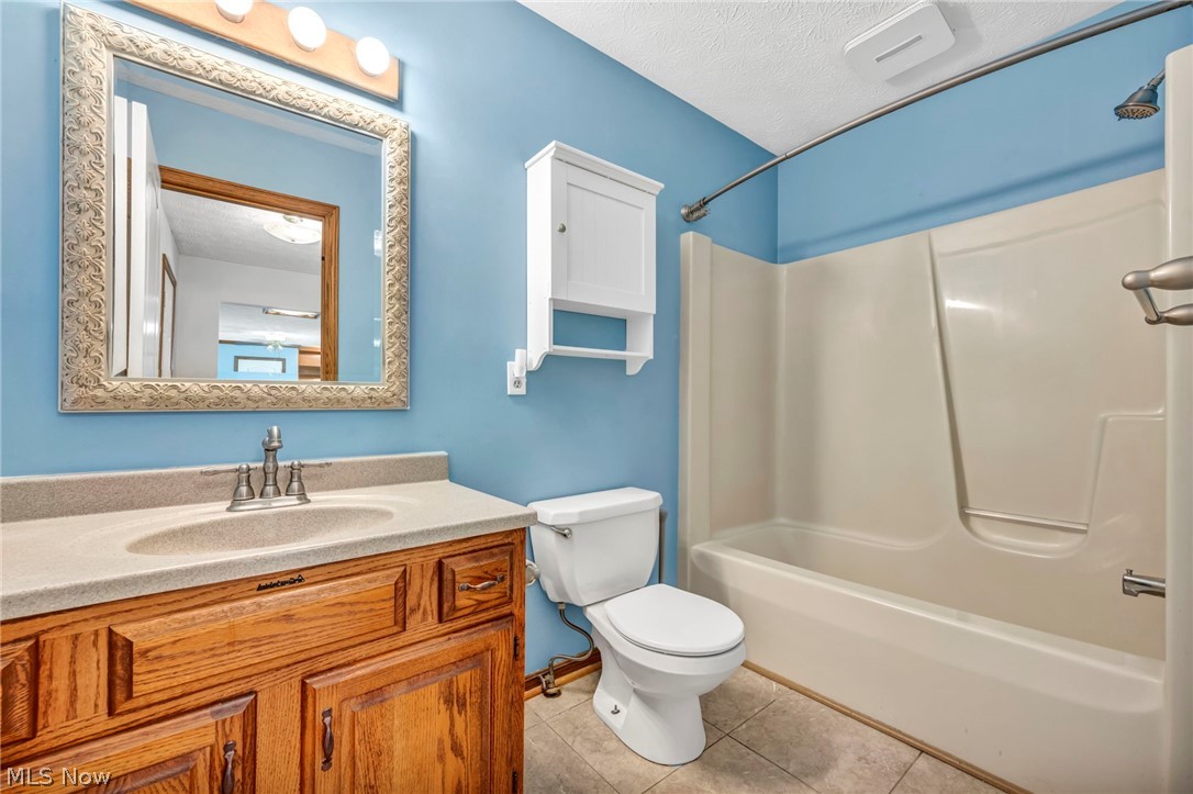 Wellington - Residential