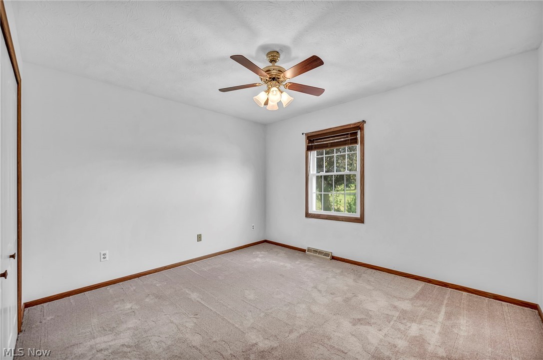 Wellington - Residential